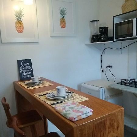 Flat Porto Apartman Pôrto das Galinhas Kültér fotó