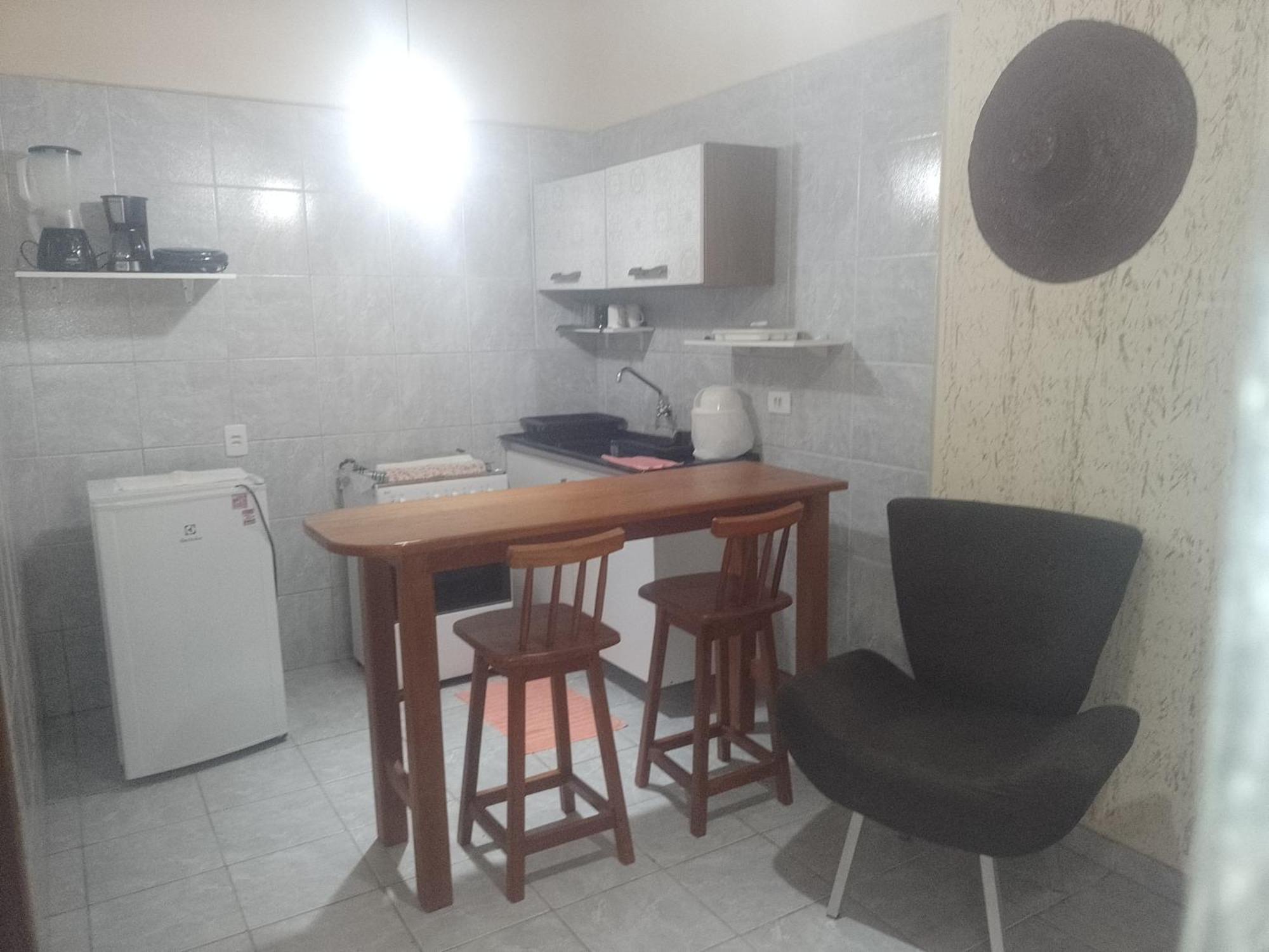 Flat Porto Apartman Pôrto das Galinhas Kültér fotó