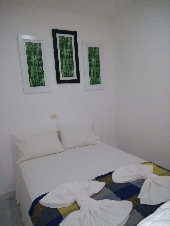 Flat Porto Apartman Pôrto das Galinhas Kültér fotó
