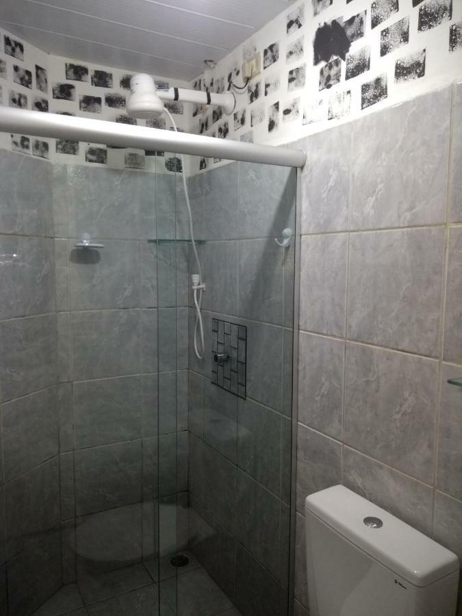 Flat Porto Apartman Pôrto das Galinhas Kültér fotó