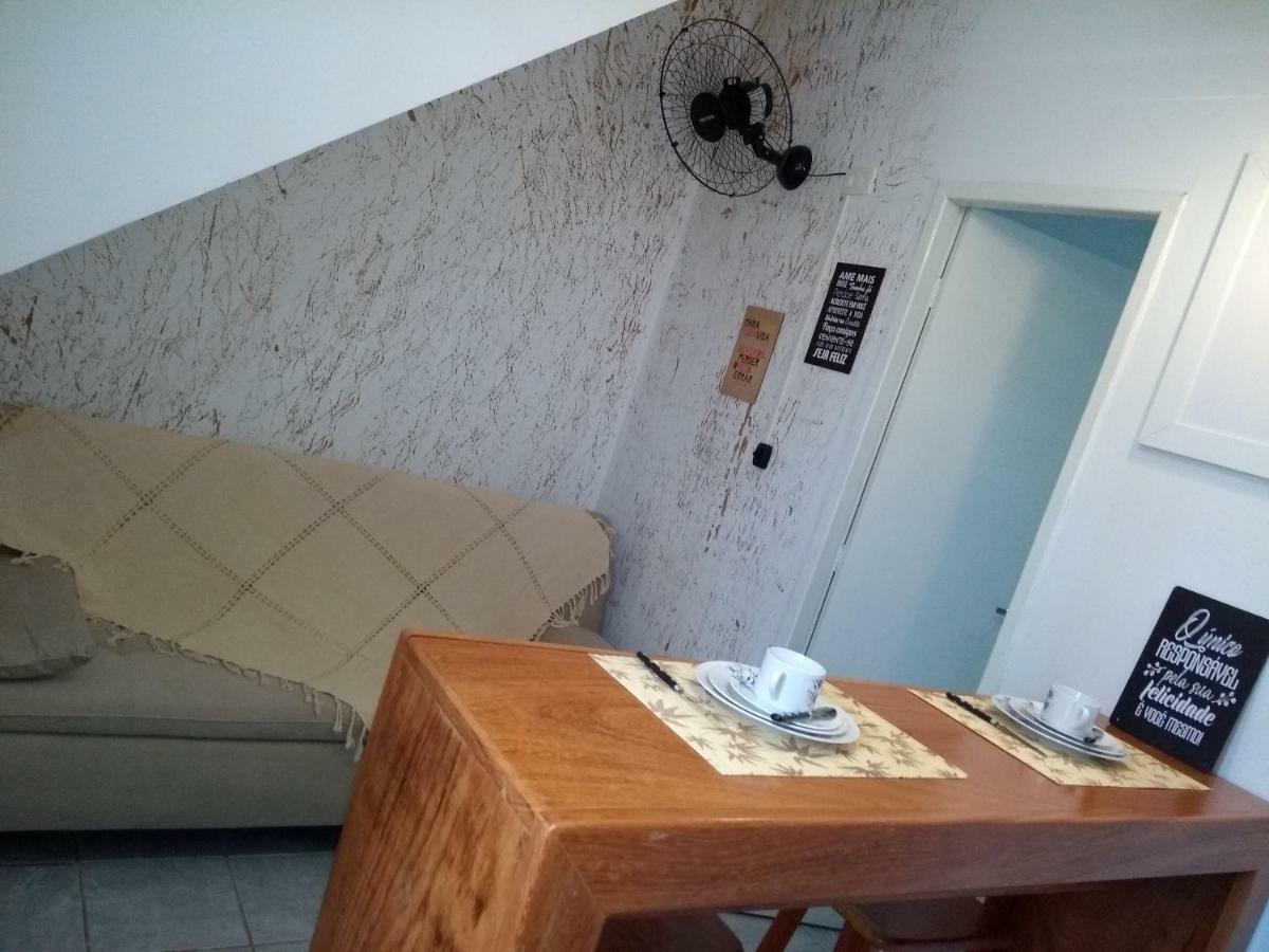 Flat Porto Apartman Pôrto das Galinhas Kültér fotó