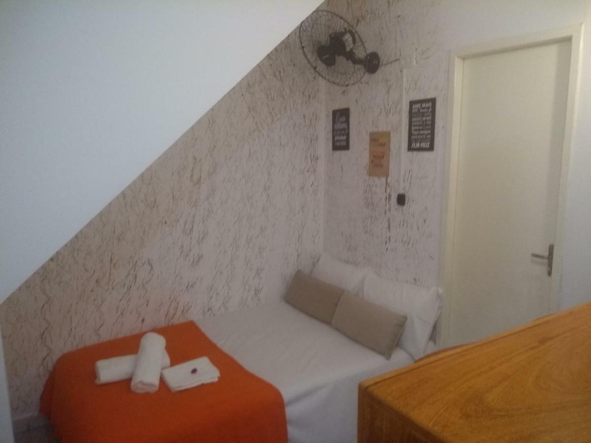 Flat Porto Apartman Pôrto das Galinhas Kültér fotó